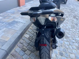 Yamaha T-max 530, снимка 8