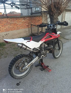 Husqvarna WR | Mobile.bg    3