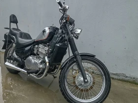 Обява за продажба на Kawasaki EN EN500A ~3 600 лв. - изображение 5