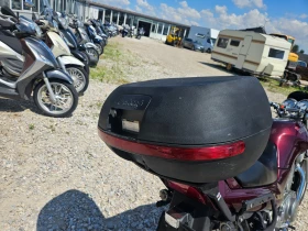 Suzuki VX ������ ������ | Mobile.bg � ����� ������ 10