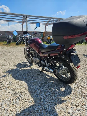 Suzuki VX ������ ������ | Mobile.bg � ����� ������ 4
