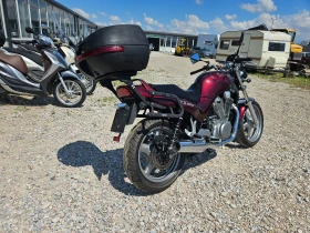 Suzuki VX ������ ������ | Mobile.bg � ����� ������ 5