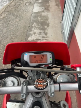 Honda Crf Hm | Mobile.bg � ����� ������ 6