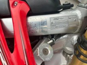 Honda Crf Hm | Mobile.bg � ����� ������ 9