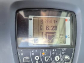 Багер Hitachi ZX15UR / 1.5 тона / РАЗТВАРЯ ВЕРИГИТЕ / НАЛИЧЕН !!, снимка 10