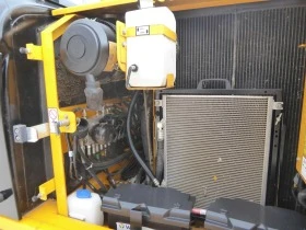  JCB JS130LC | Mobile.bg    16
