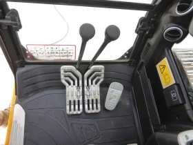  JCB JS130LC | Mobile.bg    13