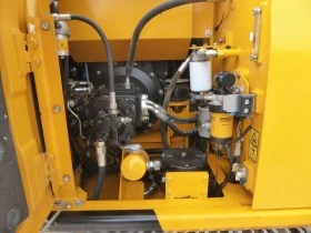  JCB JS130LC | Mobile.bg    15