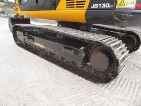 Обява за продажба на Багер JCB JS130LC ~83 400 EUR - изображение 7