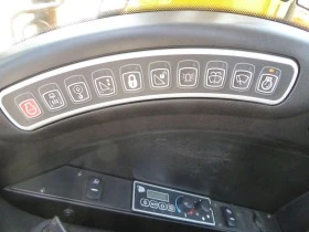 Обява за продажба на Багер JCB JS130LC ~83 400 EUR - изображение 11