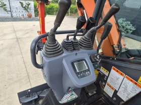 ����� Hitachi ZX15UR / 1.5 ���� / �������� �������� / ������� !! | Mobile.bg � ����� ������ 8