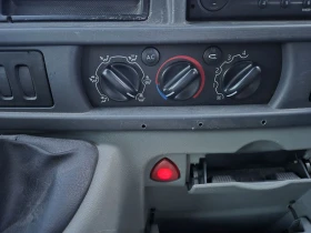 Кемпер Renault Master KLIMA, снимка 11