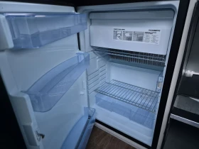 Кемпер Renault Master KLIMA, снимка 14