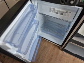 Кемпер Renault Master, снимка 14