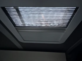 Кемпер Renault Master KLIMA, снимка 16