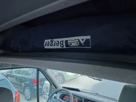 Кемпер Renault Master KLIMA, снимка 15