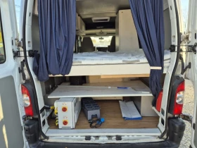  Renault Master | Mobile.bg    16