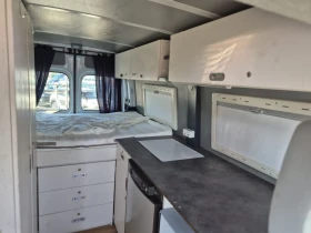  Renault Master | Mobile.bg    13