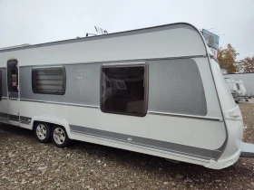  Fendt PLATIN 700 | Mobile.bg    2