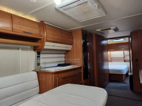  Fendt PLATIN 700 | Mobile.bg    13