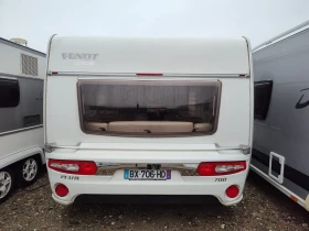  Fendt PLATIN 700 | Mobile.bg    3