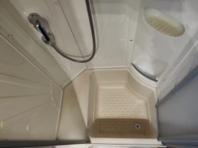  Fendt PLATIN 700 | Mobile.bg    9