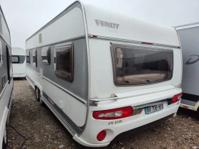  Fendt PLATIN 700 | Mobile.bg    4