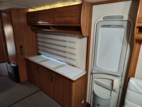  Fendt PLATIN 700 | Mobile.bg    8