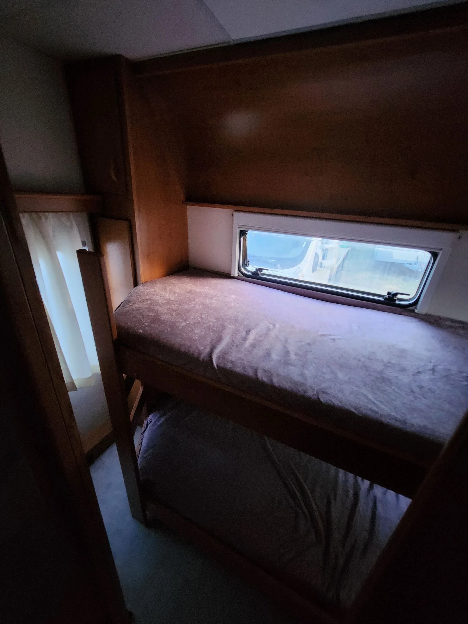  Hobby 590 | Mobile.bg   16