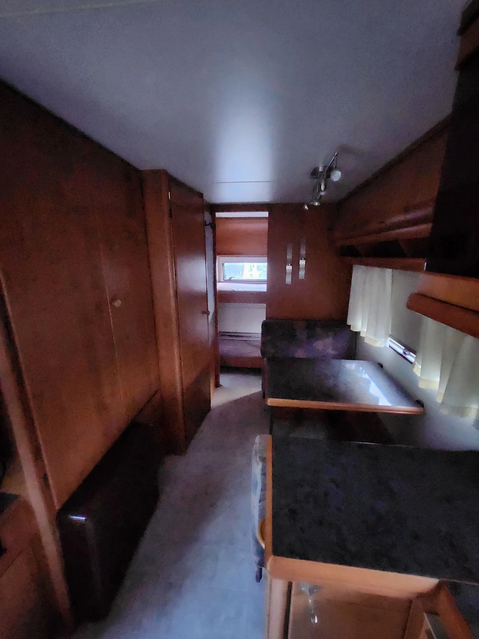  Hobby 590 | Mobile.bg   11