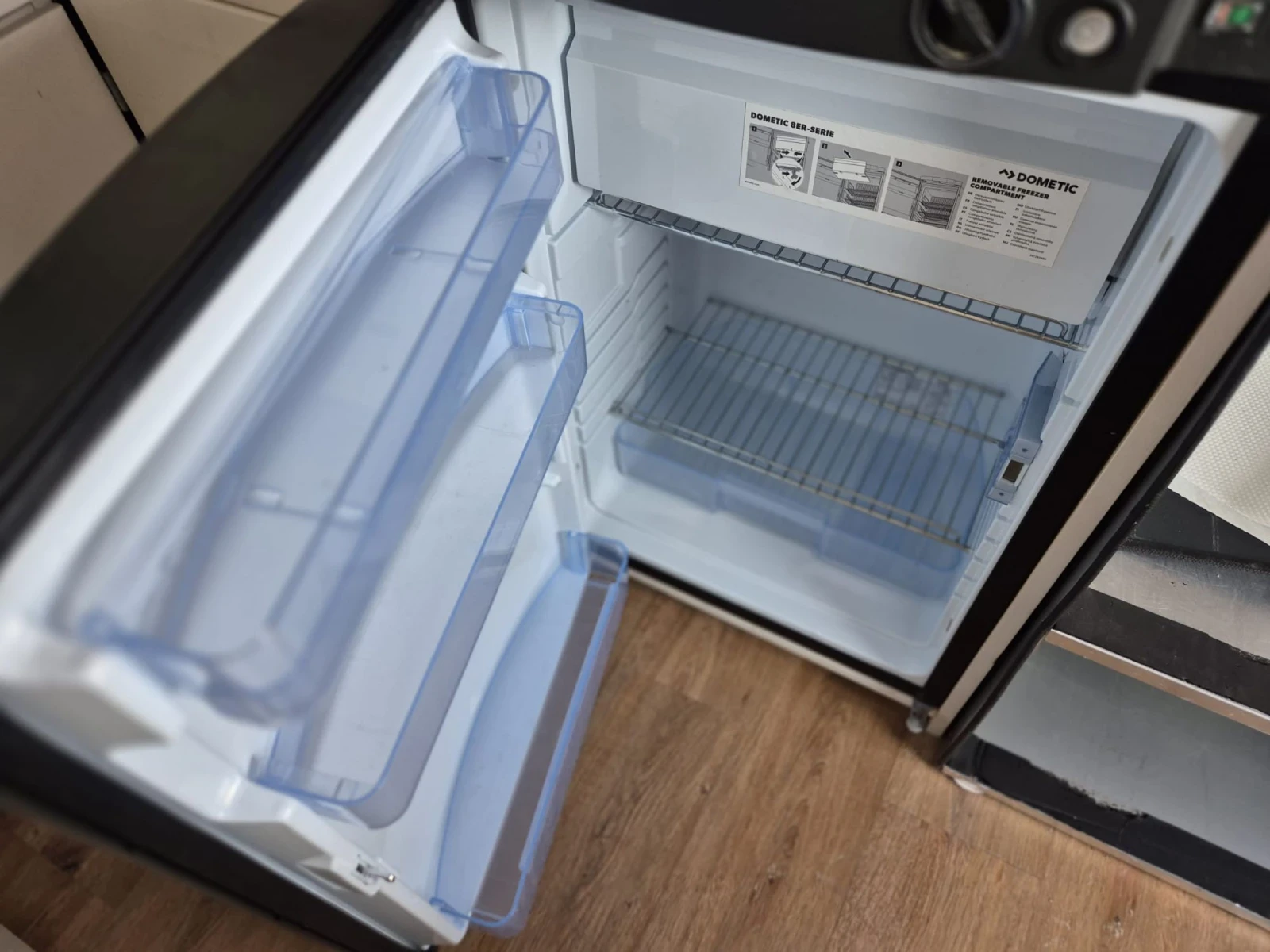  Renault Master | Mobile.bg   14