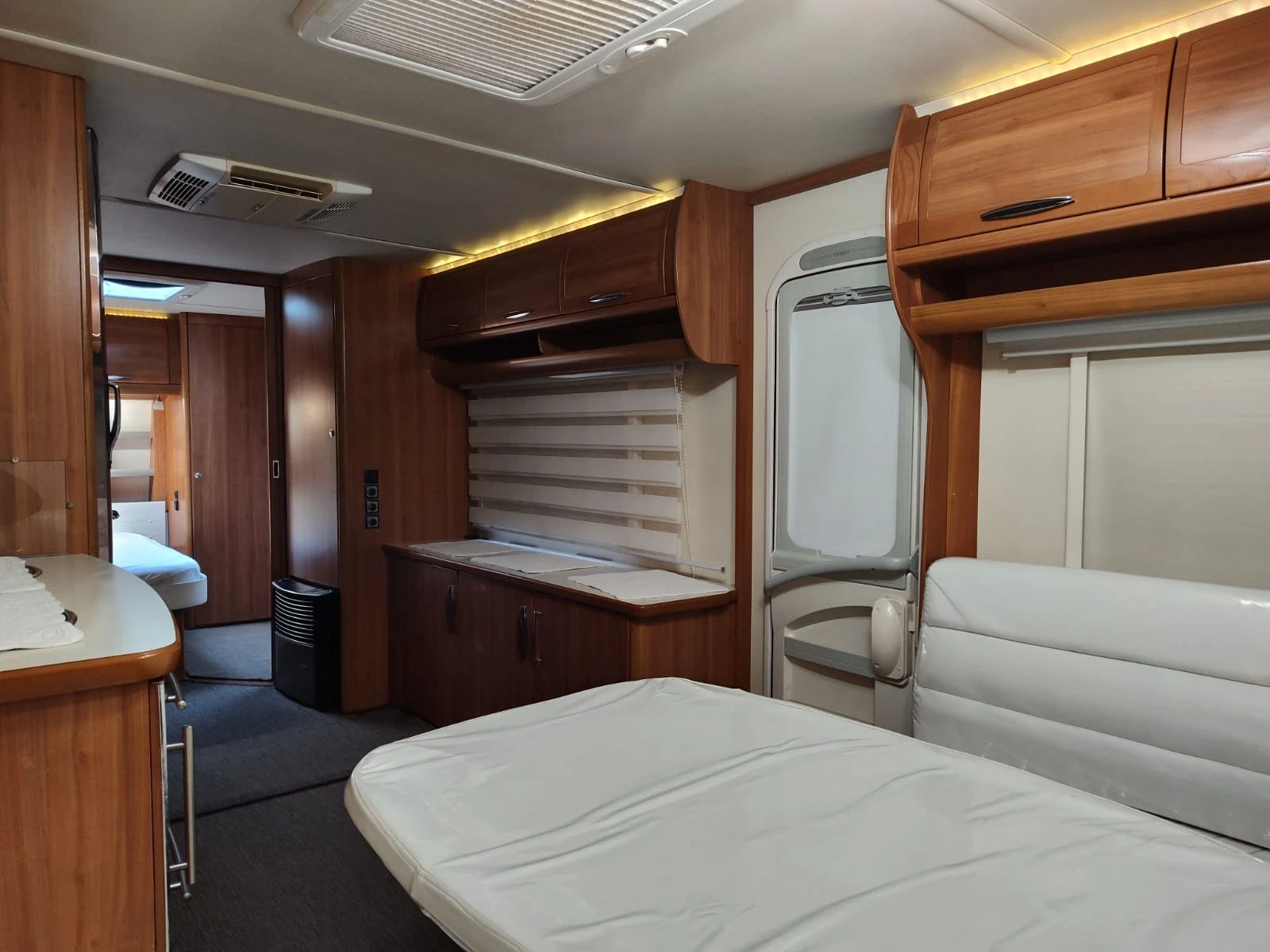  Fendt PLATIN 700 | Mobile.bg   14