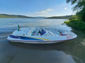   Bayliner Sprint jazz | Mobile.bg    5