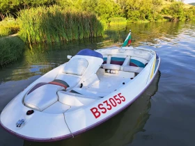   Bayliner Sprint jazz | Mobile.bg    8