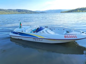   Bayliner Sprint jazz | Mobile.bg    6