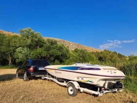   Bayliner Sprint jazz | Mobile.bg    9