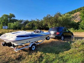   Bayliner Sprint jazz | Mobile.bg    4