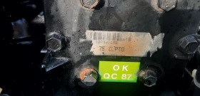   Mercury | Mobile.bg    4