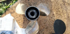   Mercury | Mobile.bg    14