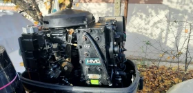   Mercury | Mobile.bg    2