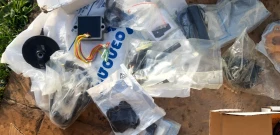   Mercury | Mobile.bg    16