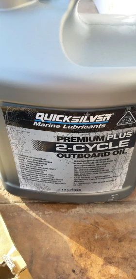   Mercury | Mobile.bg    7