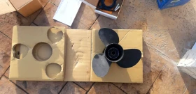   Mercury | Mobile.bg    12