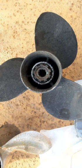   Mercury | Mobile.bg    15