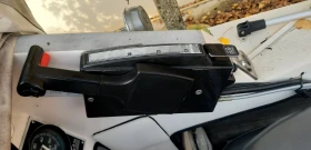   Mercury | Mobile.bg    5