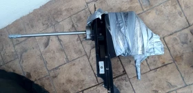   Mercury | Mobile.bg    6