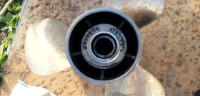   Mercury | Mobile.bg    9