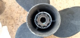   Mercury | Mobile.bg    8