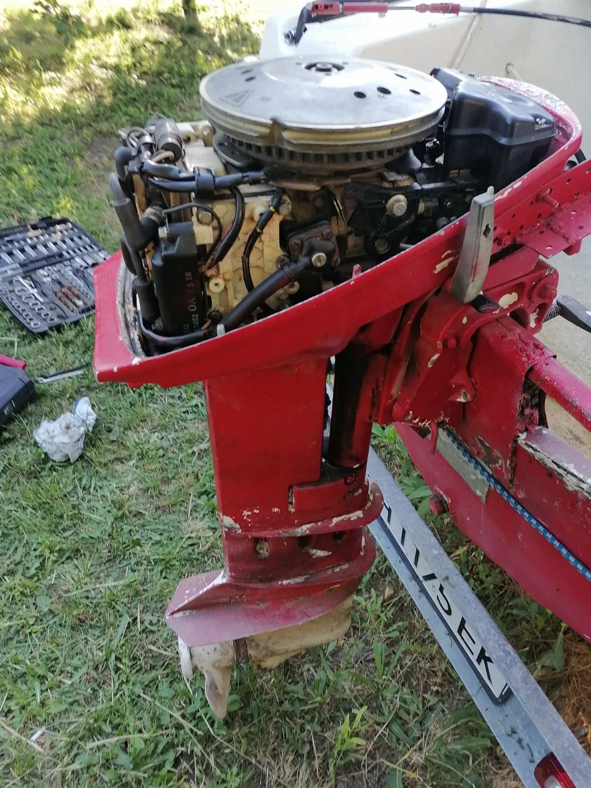   Johnson | Mobile.bg   1