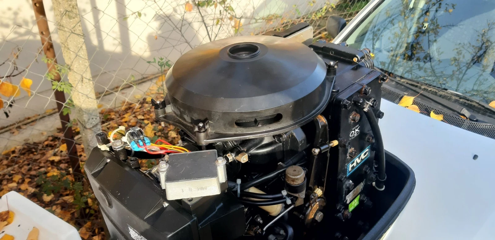   Mercury | Mobile.bg   3